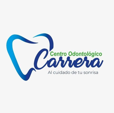 Slider image (8) Centro Odontologico Carrera